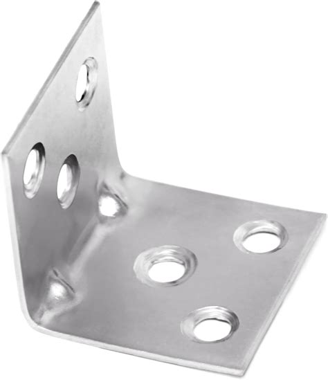 metal stud support from side bracket|heavy duty metal brackets.